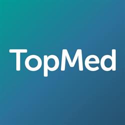 TopMed Saúde