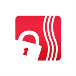 Secure Alarmes