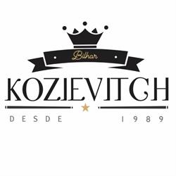 Bilhar Kozievitch