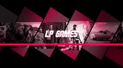 LP Games e Tecnologia