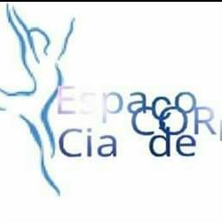 NOVO CORPO cia de dança