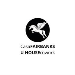 Casa Fairbanks way