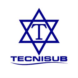 Tecnisub Compressores