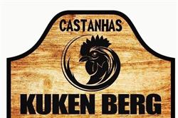 castanhas.kukenberg