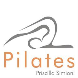 Pilates Priscilla Simioni