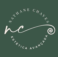 Nathane Chaves Estética Avançada