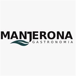 Manjerona Gastronomia