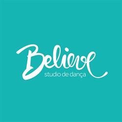 Believe Studio de Dança