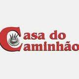 Casa Do Caminhão Paranaguá