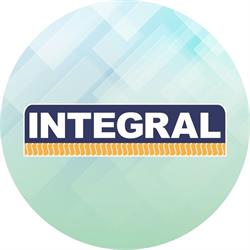 Integral Construtora e Incorporadora