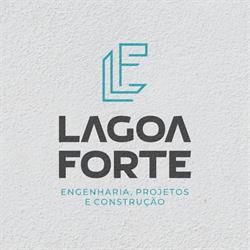 Lagoa Forte Engenharia