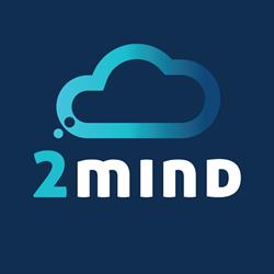2Mind