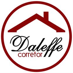 Daleffe Corretor