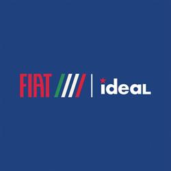 Ideal Fiat