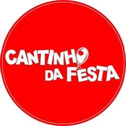 Cantinho da Festa Embalagens Ltda