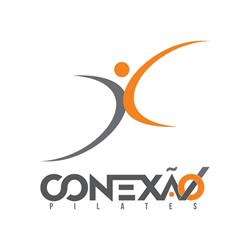 Conexão Pilates