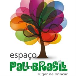 Espaço Pau-Brasil
