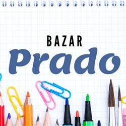Bazar Prado