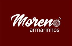Moreno Armarinhos