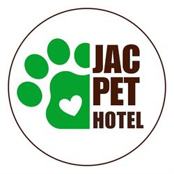 Jac Pet Hotel