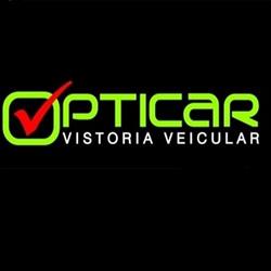 Opticar Shopping
