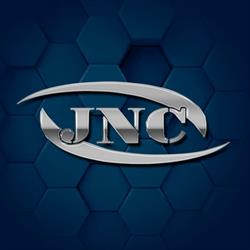 JNC Distribuidora