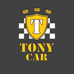 Tony Car