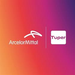 Grupo Tuper