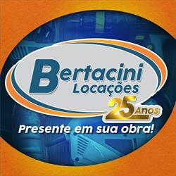 Bertacini Locações