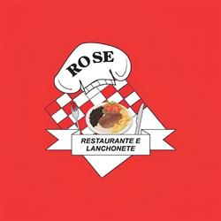 Rose Restaurante e Lanchonete