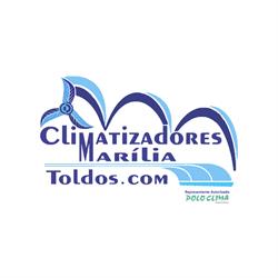 Climatizadores Marília