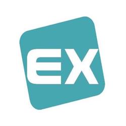 Centrodex Odontologia Estética