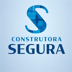 Construtora Segura