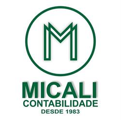 Micali Organização Contábil