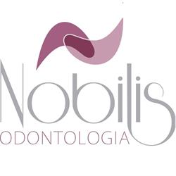 Nobilis Odontologia