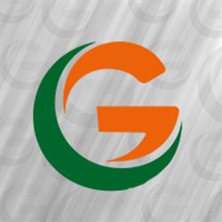 Global Ferro e Aço