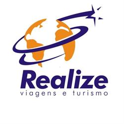 Realize Turismo
