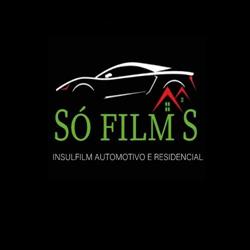 Só film's som e acessórios