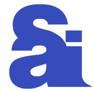 Suporte Automação Industrial Ltda