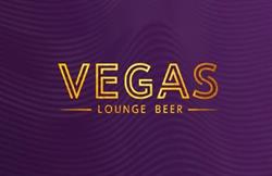 Las Vegas Lounge Beer