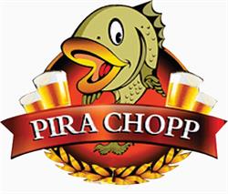 Pirachopp