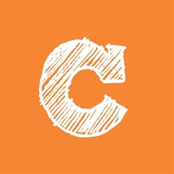 CLUBEaluno