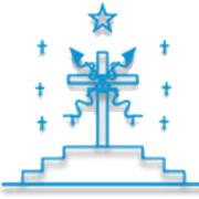 Fraternidade de Umbanda São Pedro