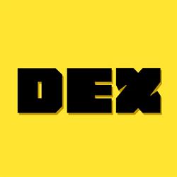 DEX Group