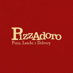 Pizzadoro Pirapozinho