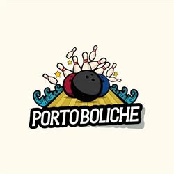 Porto Boliche