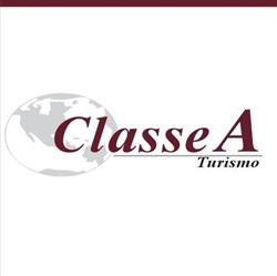 Classe A Turismo