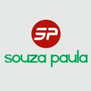 Souza Paula Incorporação e Empreendimentos Imobiliários
