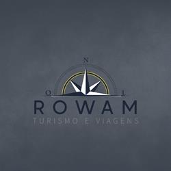 Rowam Turismo