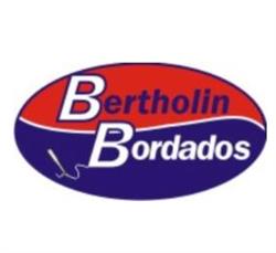 Bertholin Bordados e Confecção